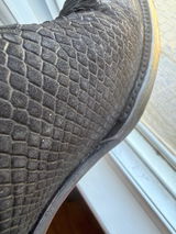 Jose Duarte review photo