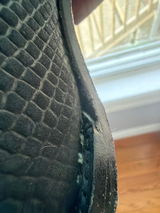 Jose Duarte review photo