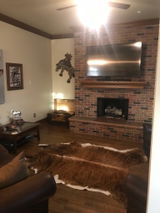 Ryan Happold review photo