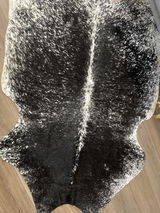 Khalon D review photo