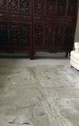 Debra C. review photo