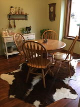 Kathy H. review photo
