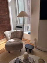 ZP review photo
