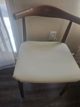 Etsy c. review photo