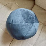 Emilia S. review photo