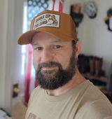 Jason R Enloe review photo