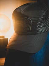 Brandon Perez review photo