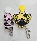 Sally Ann Orchid Designs review photo