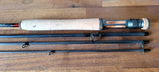 Laurent K. review photo