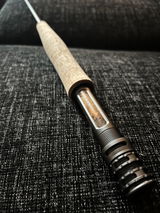 Tom B. review photo