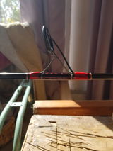 Cris83 review photo