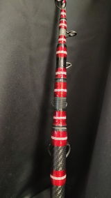 Davide S. review photo
