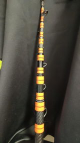 Davide S. review photo