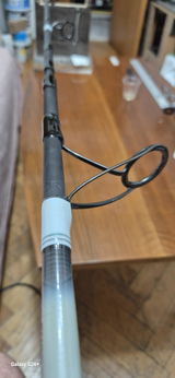 Secara B. review photo
