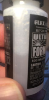 Gilles B. review photo