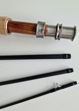 Grzegorz K. review photo