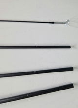 Grzegorz K. review photo