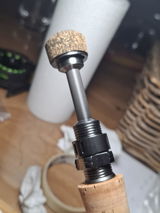 GILLES Q. review photo