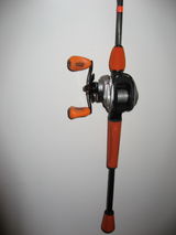 Jean-Pierre H. review photo