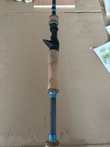 LOIC D. review photo