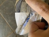 Faiz a. review photo