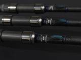 Martin L. review photo