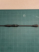 Francesco F. review photo