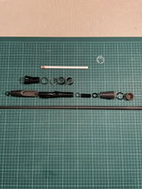 Francesco F. review photo