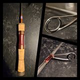 FISHINGRODS07 review photo