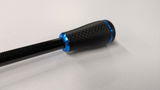 Fabien M. review photo