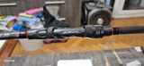 Secara B. review photo