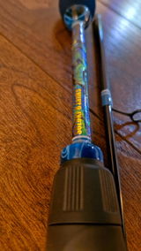 Richard H. review photo