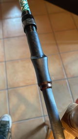 Romu review photo