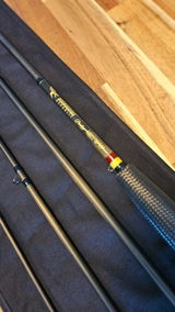 Semois c.R. review photo