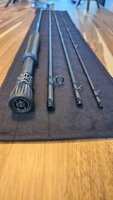 Semois c.R. review photo