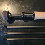 FISHINGRODS07 review photo