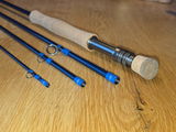 Eimantas review photo