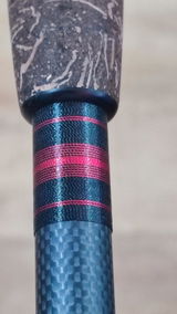 Jiří P. review photo