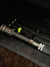 Eddy H. review photo