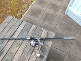 Philippe R. review photo
