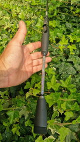 Richard H. review photo