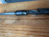 Eric L. review photo