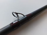 Weber F. review photo