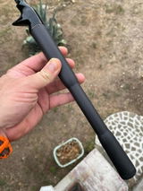 Romu review photo