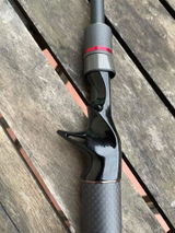 Romu review photo