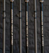 Ramon's R. review photo