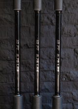 Ramon's R. review photo