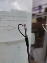 JNSpecimen review photo