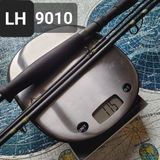 LauK review photo