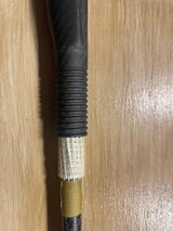GregBZH review photo